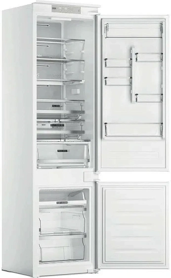 Холодильник WHIRLPOOL WHC 20T573 P