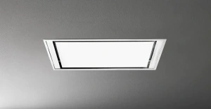 Вытяжка FALMEC STELLA PLUS IS.90 WHITE