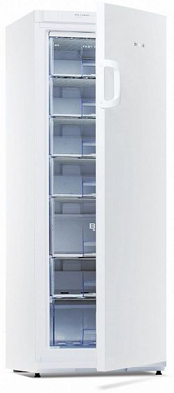 Морозильная камера SNAIGE F 27SM-T1000F1