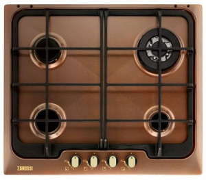 Поверхность ZANUSSI zgg 966424 p
