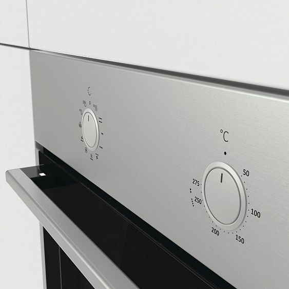 Духовой шкаф gorenje 45 см ширина