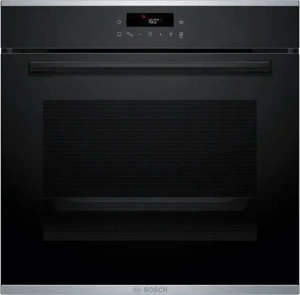 Духовой шкаф BOSCH HBG272EB3
