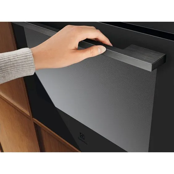 Духовой шкаф ELECTROLUX KOBAS3XT