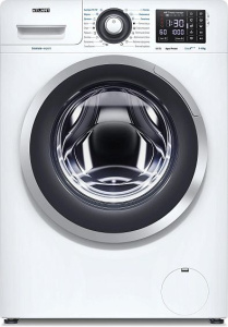 Стиральная машина ATLANT СМА-60У1014-01