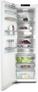 Холодильник MIELE K 7797 C L