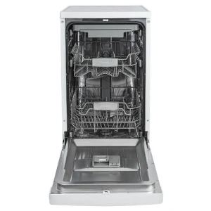 Посудомоечная машина PIONEER DWF-40108