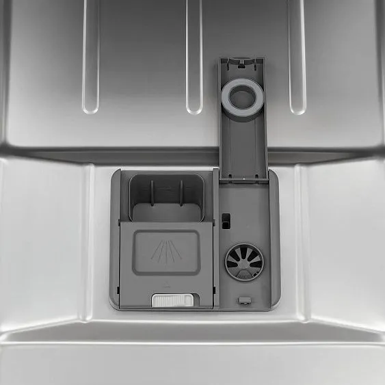 Посудомоечная машина KRONA GARDA 45 BI V2