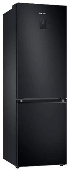 Холодильник SAMSUNG RB34T670FBN/WT