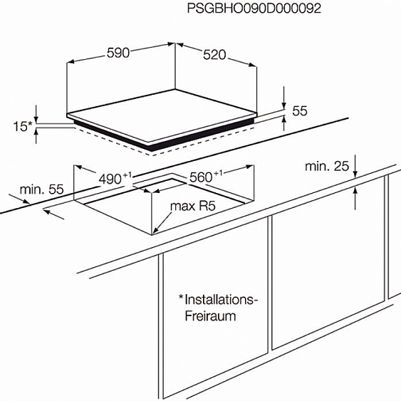 Pue611fb1e схема встраивания