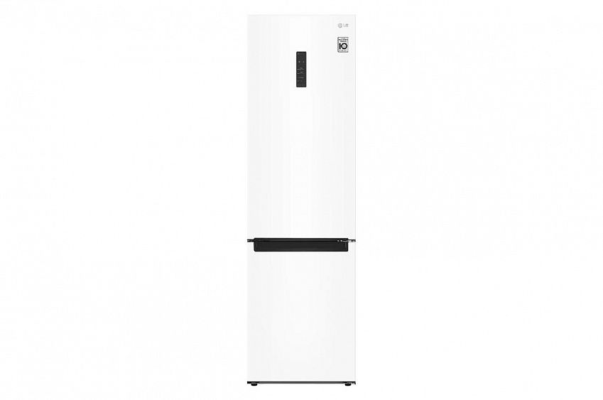 LG ga-b509mbum. LG ga-b509ccum. Холодильник RF LG ga-b509sekl расположение вентилятора. Холодильник LG ga-b509 LQYL на табло светятся все цифры температуры. Lg ga b509mqsl