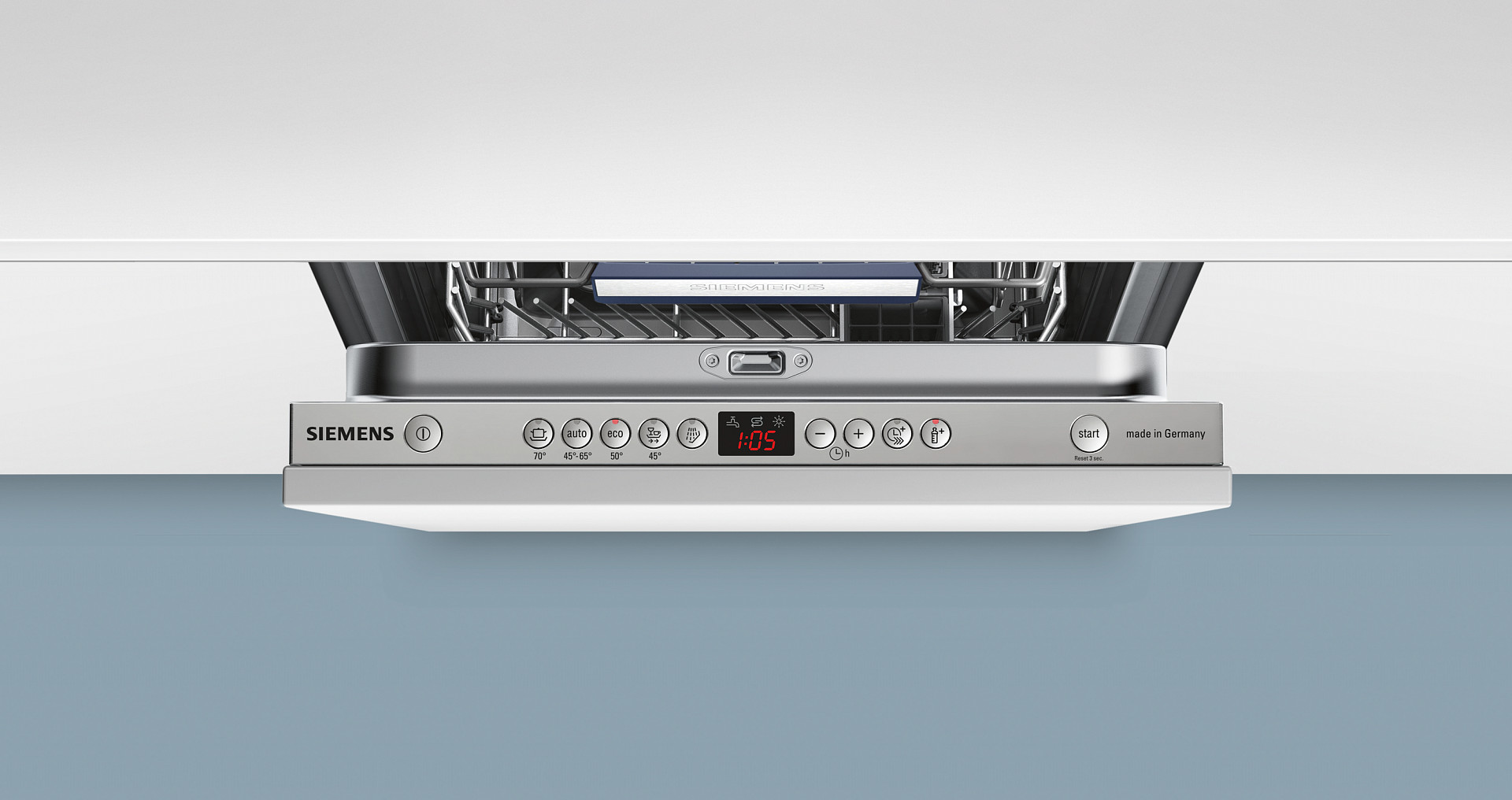 Духовой шкаф NEFF b47vr22n0