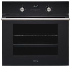 Духовой шкаф KORTING ogg 771 cfn