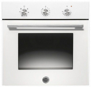Духовой шкаф ARDESIA HX 060 W