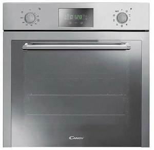 Духовой шкаф CANDY FET629A XL