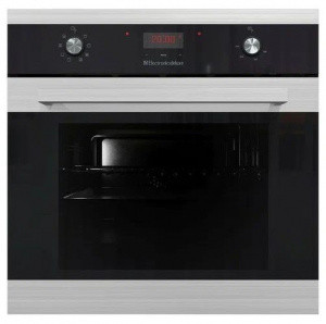 Духовой шкаф DELUXE 6009.00 эшв-096