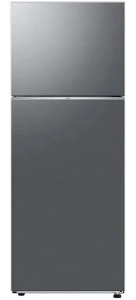 Холодильник SAMSUNG RT47CG6442S9WT