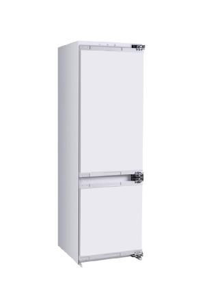 Холодильник ASCOLI ADRF250WEMBI