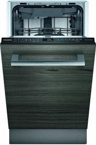Посудомоечная машина SIEMENS SR 65HX20MR