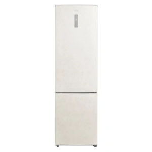 Холодильник CENTEK CT-1723 Beige