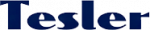 Tesler