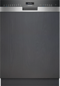 Посудомоечная машина SIEMENS SN 55ZS07CE