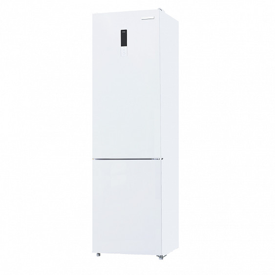 Холодильник Kenwood KBM-2000NFDW