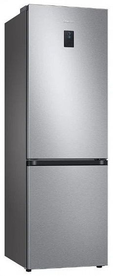Холодильник SAMSUNG RB34T670FSA/WT