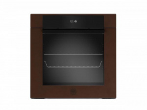Духовой шкаф BERTAZZONI F6011MODPTC