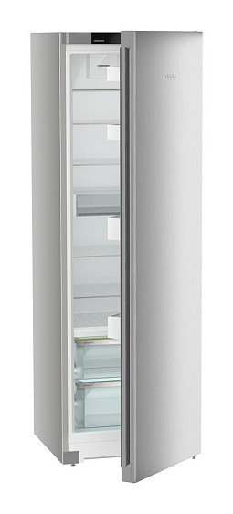 Холодильник LIEBHERR RBsfe 5220 — фото