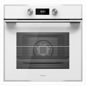 Духовой шкаф TEKA HLB 840 white