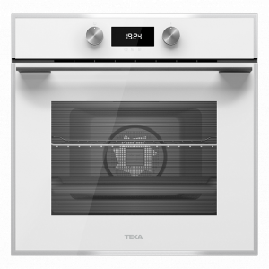 Духовой шкаф TEKA HLB 840 white