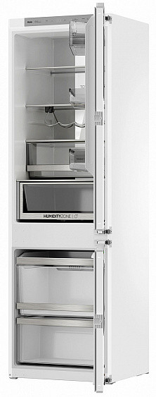 Холодильник HAIER BCF5261WRU