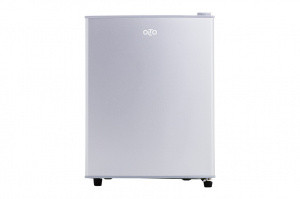 Холодильник OLTO RF-070 Silver