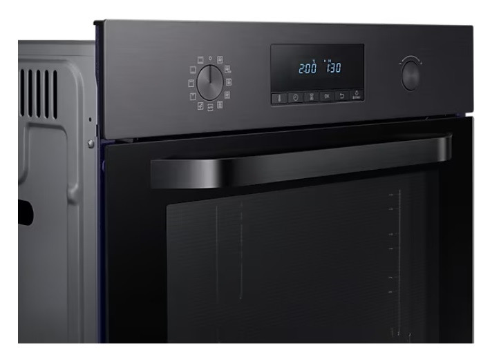 Духовой шкаф SAMSUNG NV68R2340RM