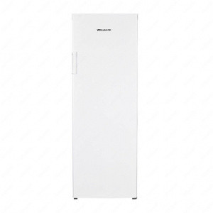 Морозильная камера WILLMARK UF-293H