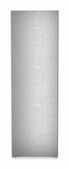 Холодильник LIEBHERR SRBsfc 5220