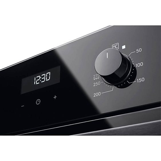Духовой шкаф ELECTROLUX EOD5F71Z