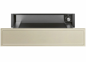 Подогреватель посуды SMEG CPR715P