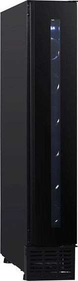 Винный шкаф TEMPTECH SOMX15SRB-24