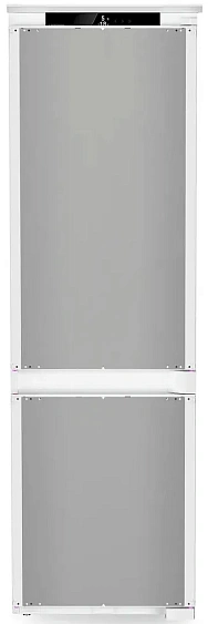 Холодильник LIEBHERR ICNSd 5103