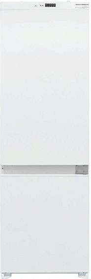 Холодильник HYUNDAI HBR 1782