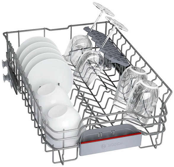 Посудомоечная машина BOSCH SPV4XMX20E