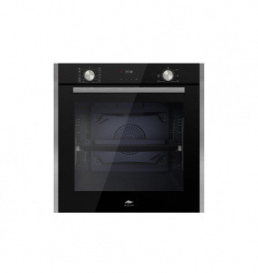 Духовой шкаф MILLEN MEO 6005 BL