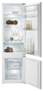 Холодильник GORENJE rki 4181 aw