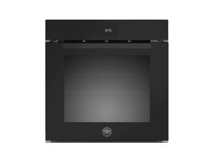 Духовой шкаф BERTAZZONI FMOD6115ELB1