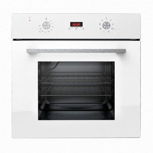 Духовой шкаф EXITEQ EXO-205 White