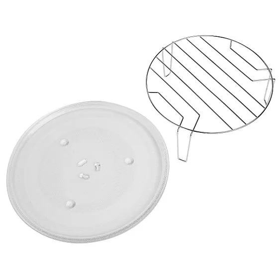 Микроволновая печь MIDEA AG825P2ET-B