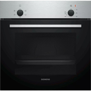 Духовой шкаф SIEMENS HA010FBR1M