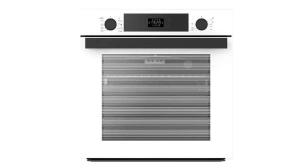 Духовой шкаф DELONGHI DEO 735 BB FRANCA