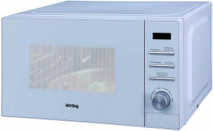 Микроволновая печь KORTING KMO 820 GW